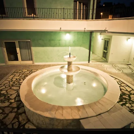 San Berardo Pescina