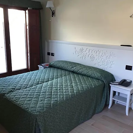San Berardo Pescina