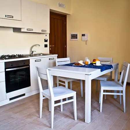 San Berardo Pescina