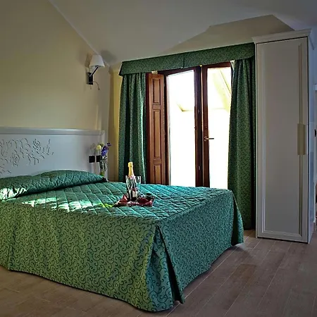 San Berardo Pescina