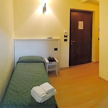 San Berardo Pescina