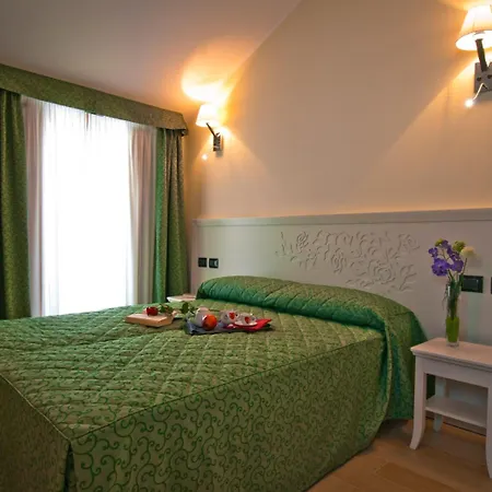 San Berardo 3* Pescina