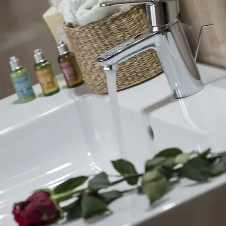 Hotel San Berardo 3*