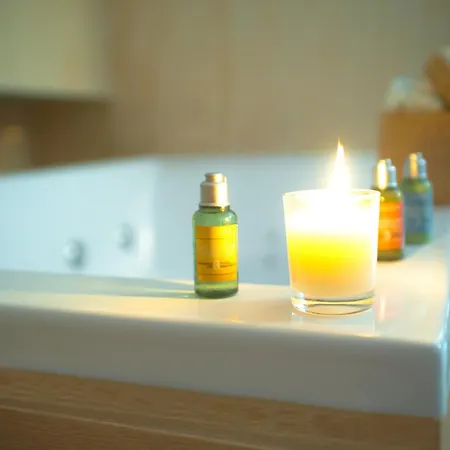 San Berardo 3* Pescina